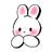BUKURI logo