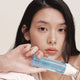 Dr. Althea – Aqua Marine Jelly Mist