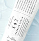 Dr. Althea Azulene 147HA Intensive Soothing Cream 150ml