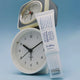 Dr. Althea Retinol Flat Iron Eye Roller (25ml)