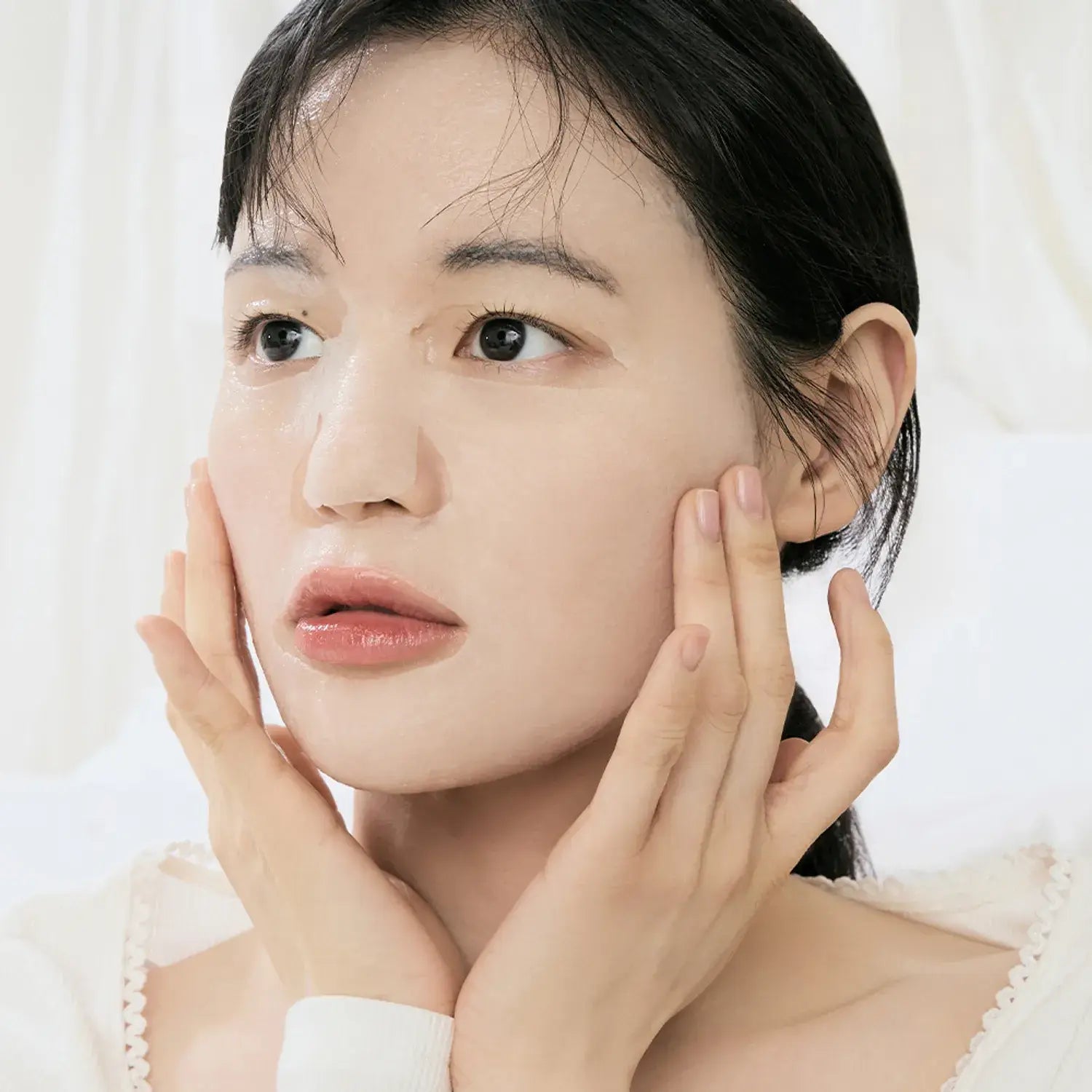 Dr. Althea Vita Glow Mask (Set de 4 unidades)