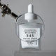 Dr. Althea 345 Relief Cream (50ml)