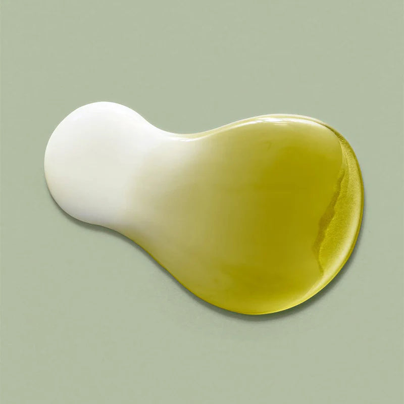 Dr. Ceuracle Jeju Matcha Tea Essence (150ml)