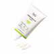 Dr.G Green Mild Up Sun+ (50ml)