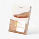 Dr. Althea Vita Glow Mask (Set de 4 unidades)