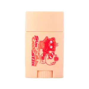Elizavecca Milky Piggy Sun Great Block Stick SPF 50+ PA+++ (22g)