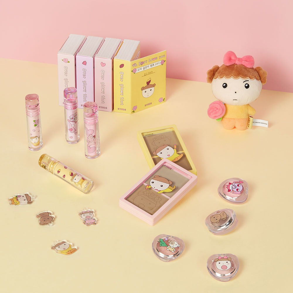 ETUDE Shadow Shading Maru Kangjwi #3 Illuminator