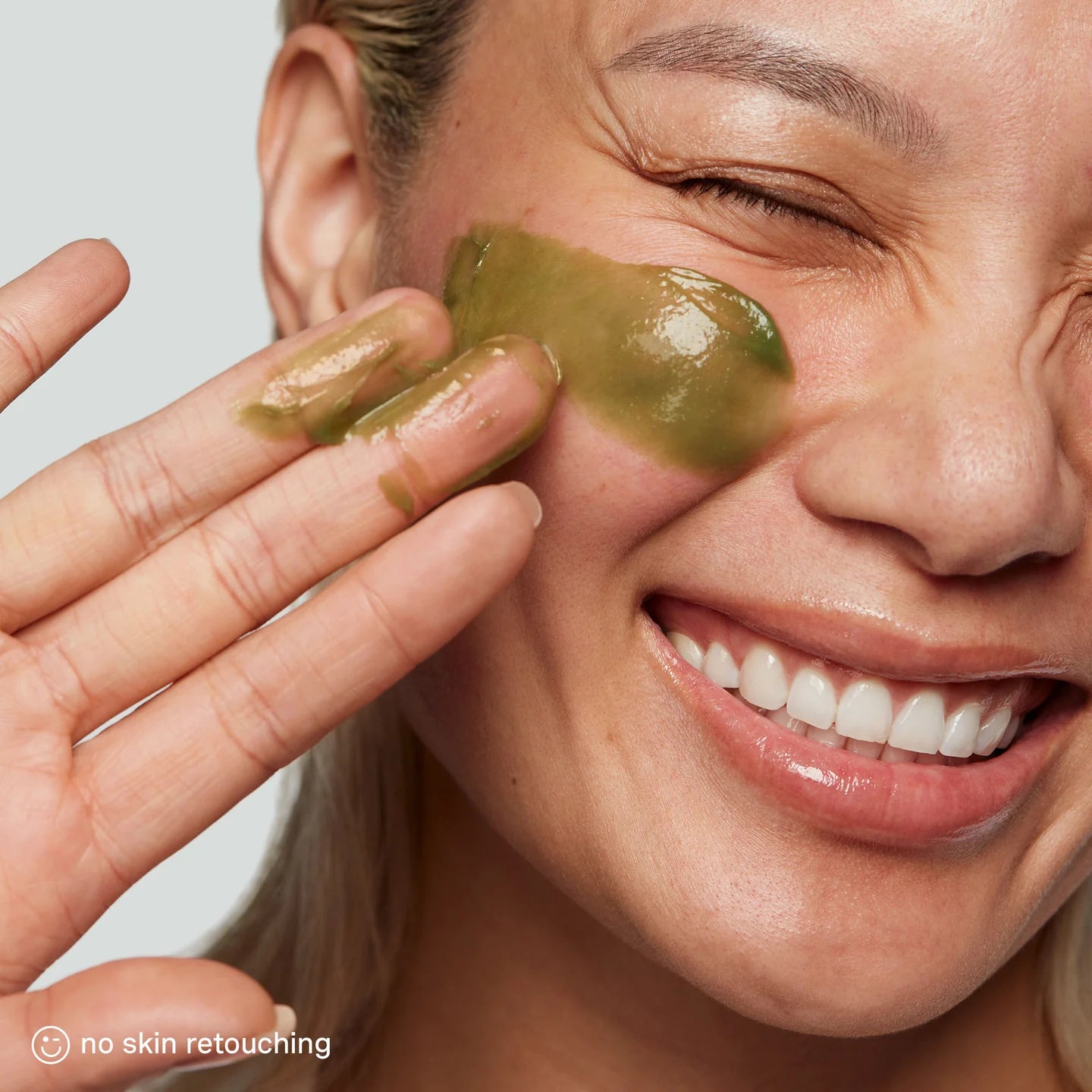 Kate Somerville – ExfoliKate Intensive Exfoliating Treatment [60 ml]