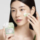 FULLY Green Tomato Gelato Pack Cleanser (100ml)