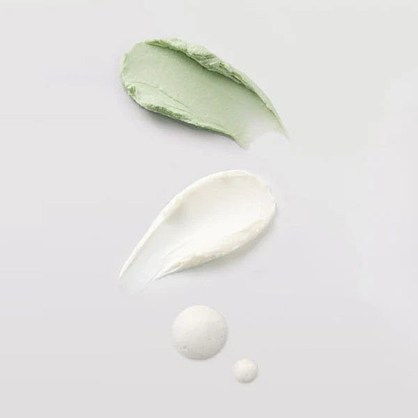 FULLY Green Tomato Gelato Pack Cleanser (100ml)