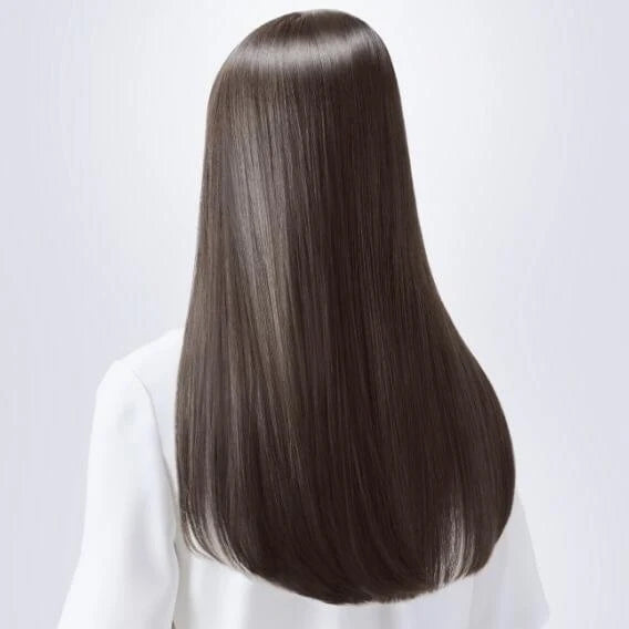 [Fino] Premium Touch Shampoo (550ml)