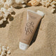 Growus – Sea Salt Therapy Scalp Scaler [200g]