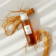 Beauty of Joseon Ginseng Essence Water – 150 ml