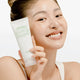 Dr. Althea Amino Green Relief Gel Cleanser