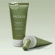 ARENCIA Green Tea + LHA Deep Pore Rice Cake Cleanser (150g)
