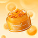 Medicube Kojic Acid Turmeric Vita Capsule Cream (53g)