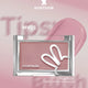 HYNTOOR Tipsy Nude Series Multi-Use Cream Blush