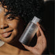 Haruharu Wonder Black Rice Hyaluronic Toner – 150 ml