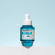Heimish – Hyaluronic Acid 2% Hydrating Serum (35 ml)