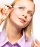 Benton Honest Eyelash Serum – 10 ml