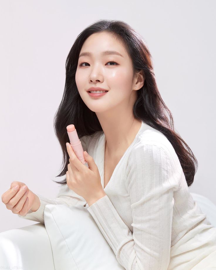 KAHI Multi Balm with Jeju Origin Oil (9g)