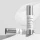 VT – Reedle Shot 300 Serum [30 ml]