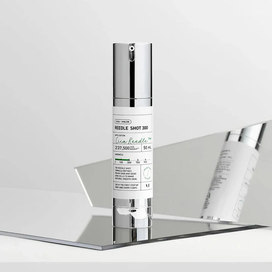 VT – Reedle Shot 300 Serum [30 ml]