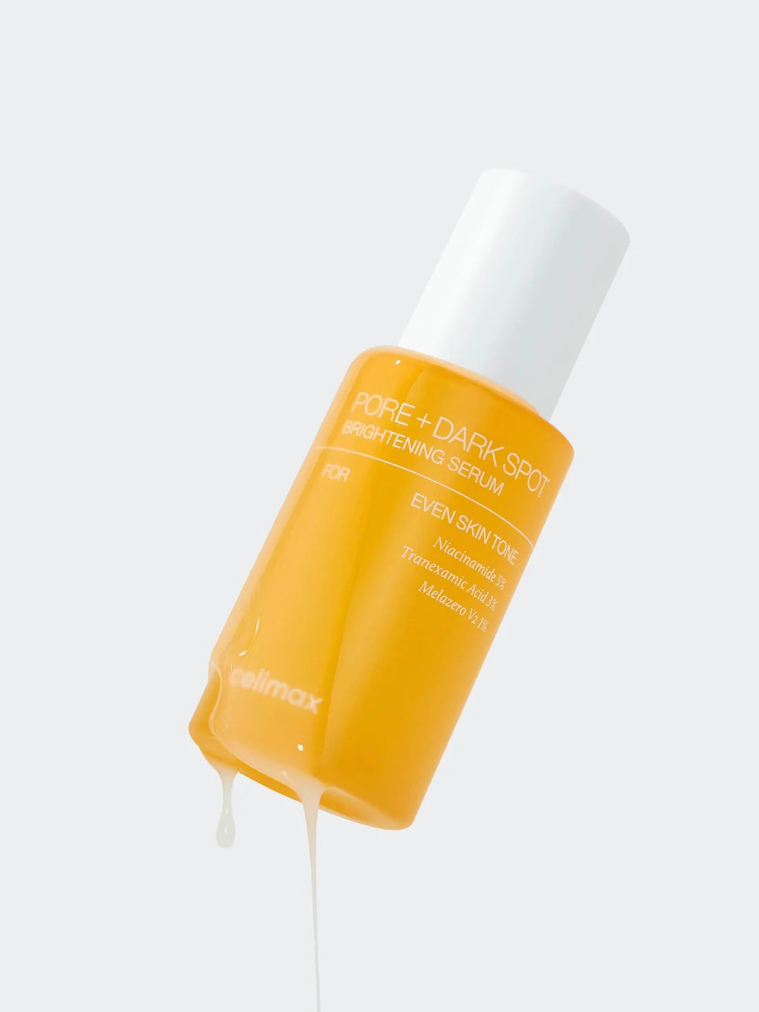 Celimax Pore+Dark Spot Brightening Serum 30 ml