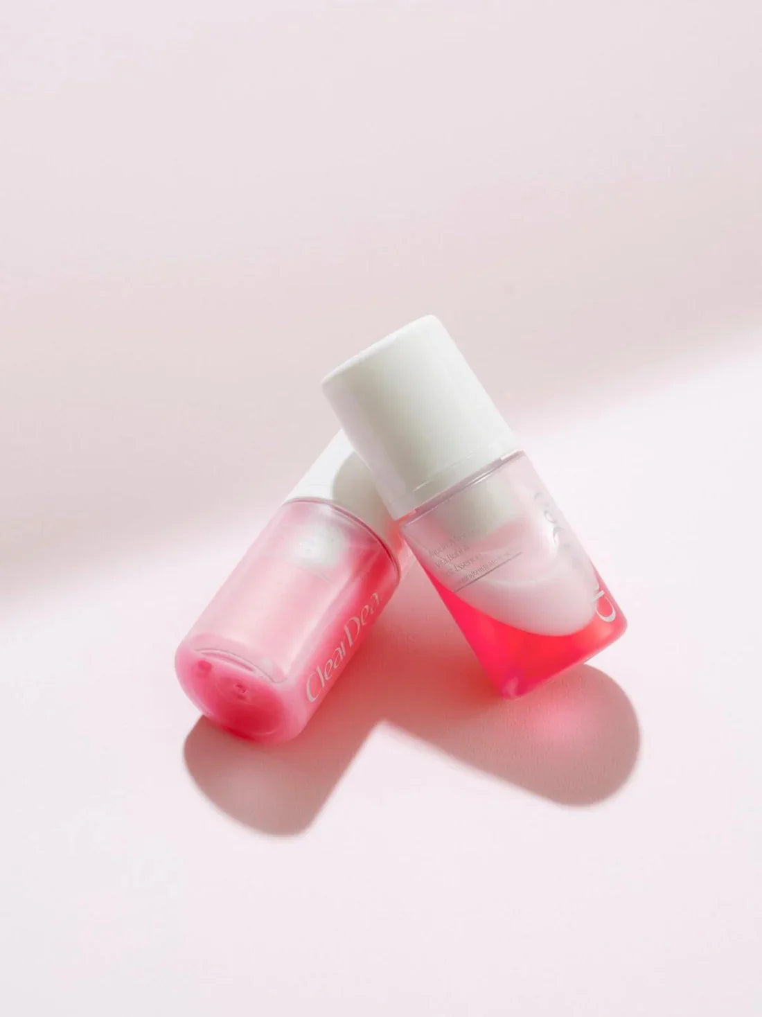 Clear Dear - A-Mucin Mineral Vita Bubble First Essence (60ml)