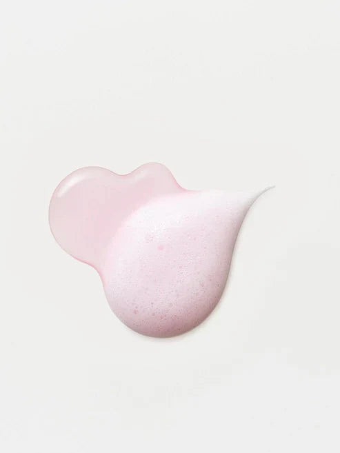 Clear Dear - A-Mucin Mineral Vita Bubble First Essence (60ml)