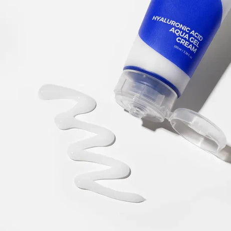 Isntree Hyaluronic Acid Moist Cream (100 ml)