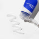 Isntree Hyaluronic Acid Moist Cream (100 ml)