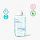 Isntree Ultra-Low Molecular Hyaluronic Acid Toner – 300 ml