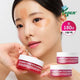 ISOI Blemish Care Eye & Wrinkle Patches 90PCS