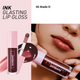 Peripera – Ink Glasting Lip Gloss 06 Made It
