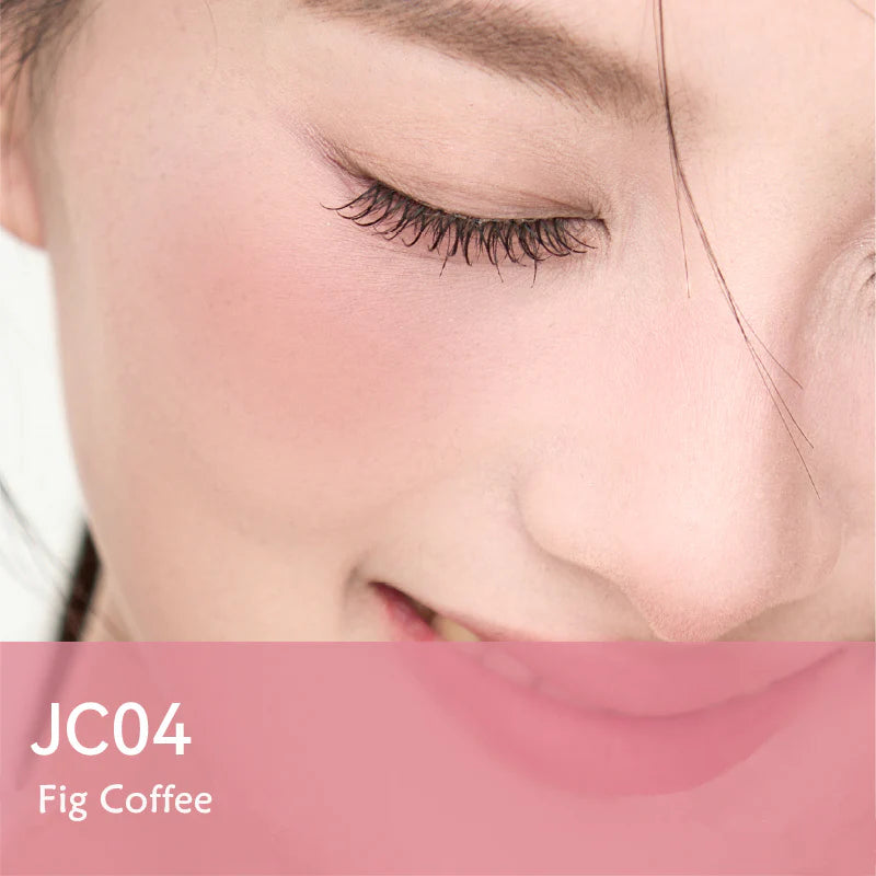 AZTK Jello Color Liquid Blush