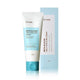IUNIK Glucan Daily Moisture Cream (Crema hidratante diaria)