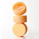 Abib Glutathione Kojic Acid Eye Patch Vita Jelly (90g / 60ea)
