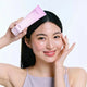 Jumiso Niacinamide 2+ Oil Control Cream (80ml)
