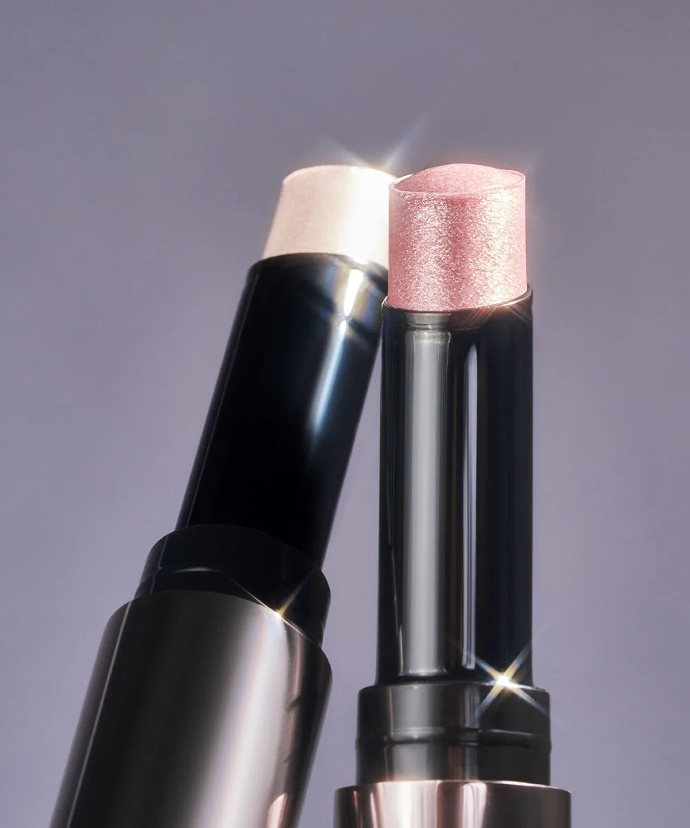 Joocyee – Jelly Highlighter Stick