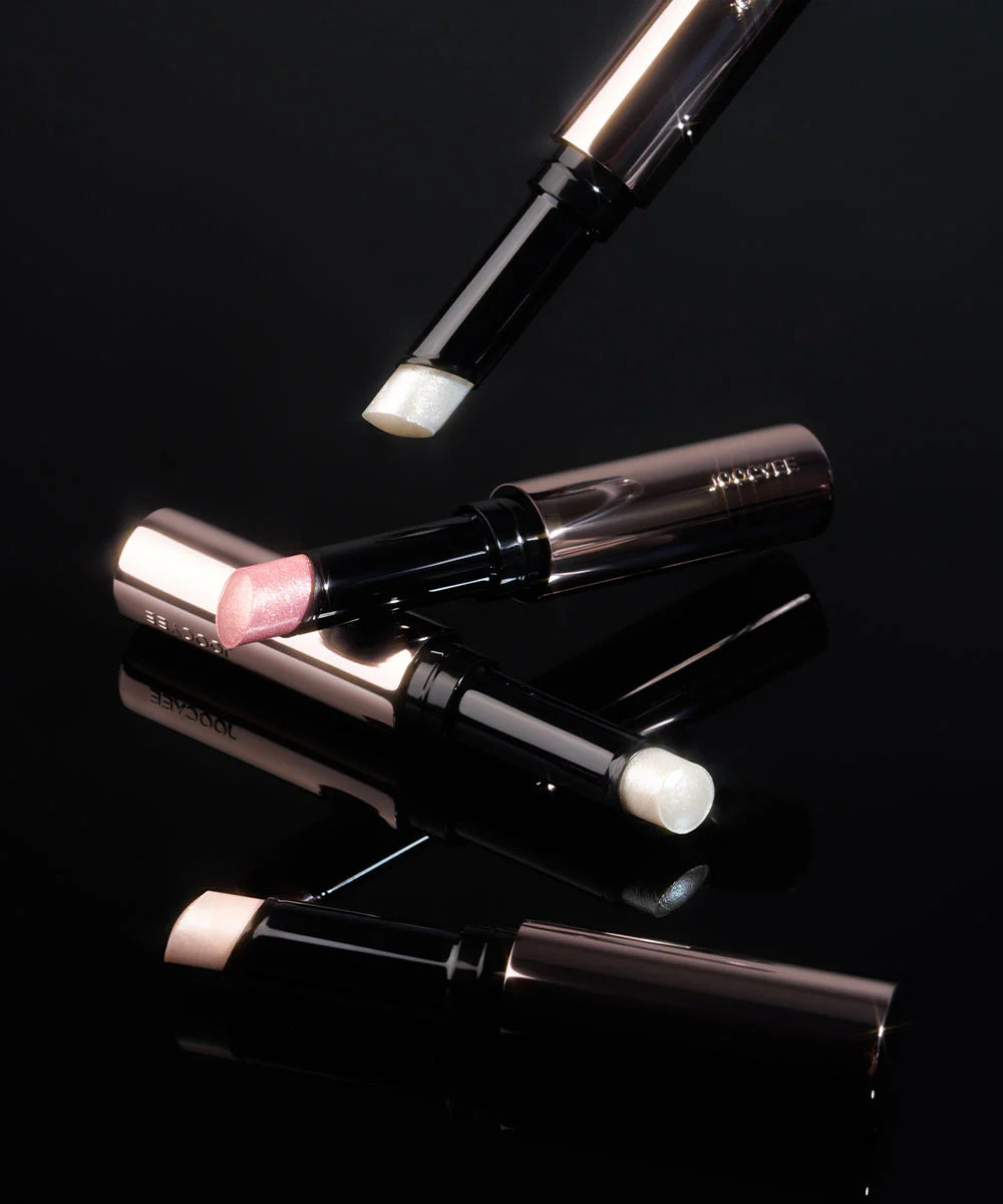 Joocyee – Jelly Highlighter Stick