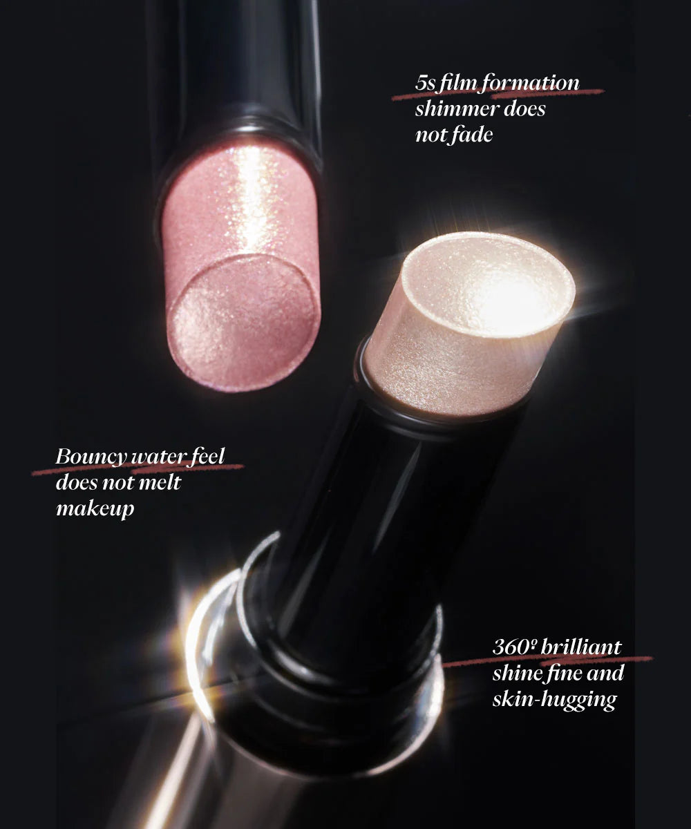 Joocyee – Jelly Highlighter Stick