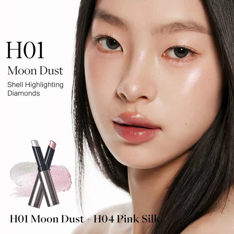 Joocyee – Jelly Highlighter Stick