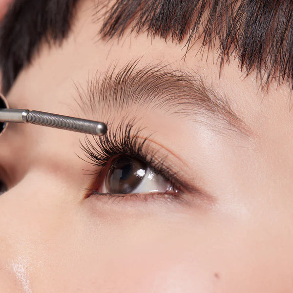 LOOK DE OJOS