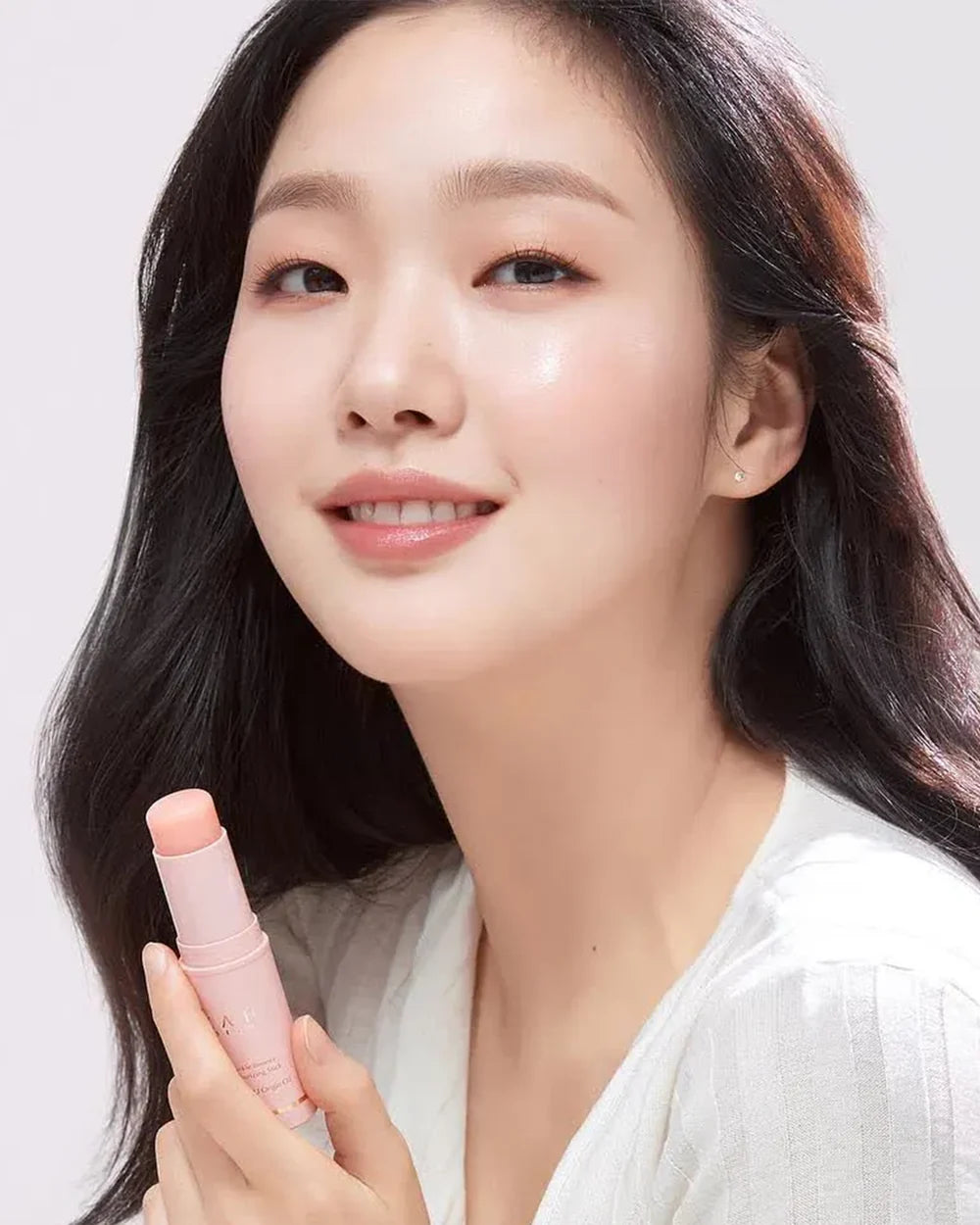 KAHI Multi Balm with Jeju Origin Oil (9g)