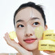 Manyo Glutathione 7 Dark Spot Serum Patch (30 Sheets / 72g)