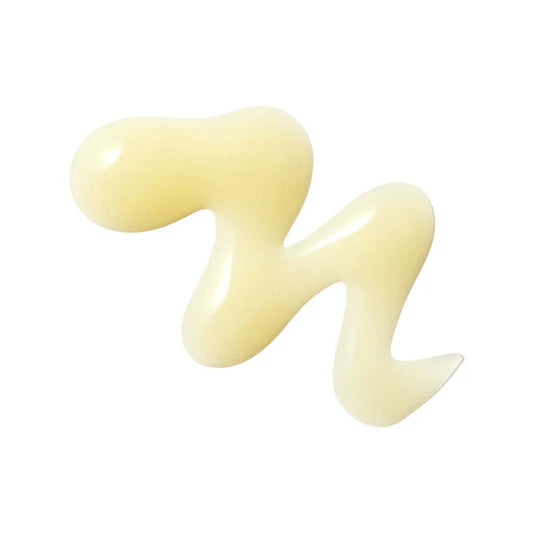 Kojic Acid Turmeric Peel Shot [80ml]