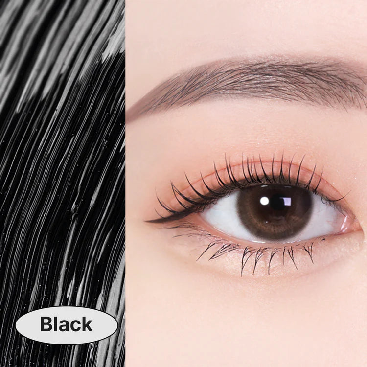 Heimish – Dailism Smudge Stop Mascara