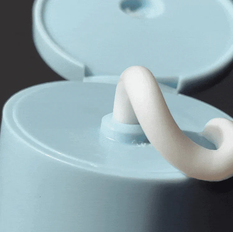 Missha Super Aqua Ultra Hyalron Skin Essence 200ml