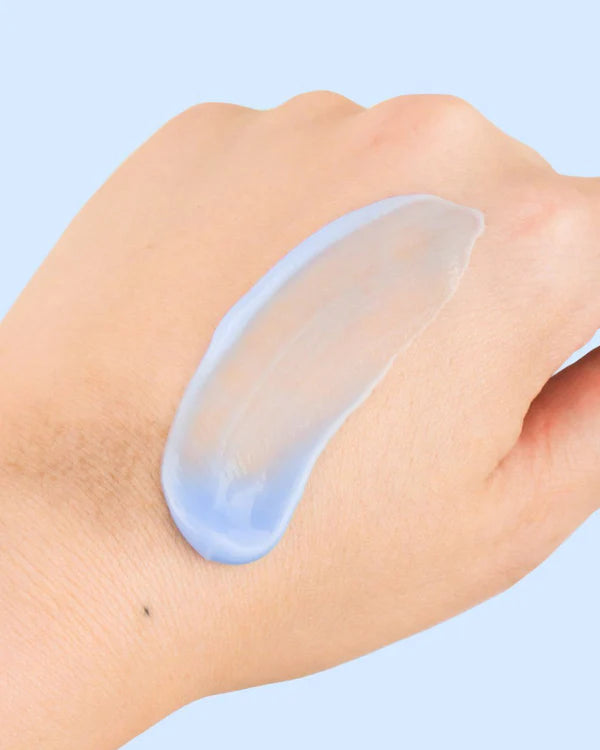 Klairs – Midnight Blue Calming Cream 60g